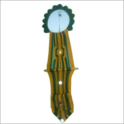 Designer Wall Hangings