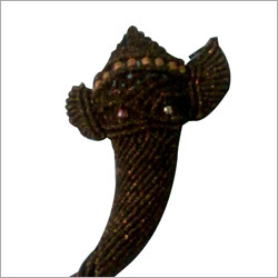 Wall Hanging Key Holder