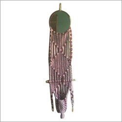 Handmade Wall Hangings