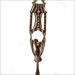 Antique Wall Hangings