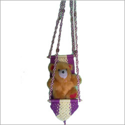 Designer soft toys Wall Hangings