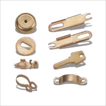 Clamp(All type)