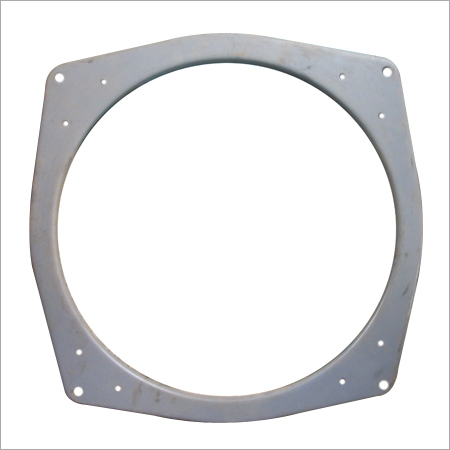 Exhaust Fan