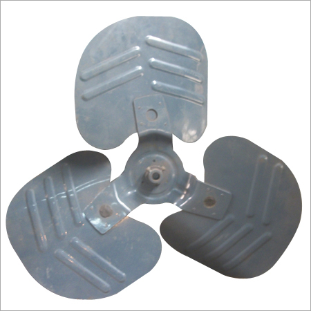 Exhaust Fan