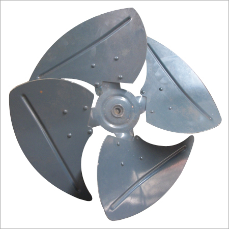 Sheet Metal Components