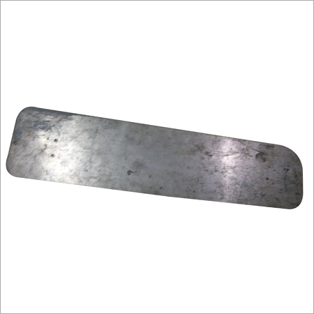 Ceiling Fan Blade