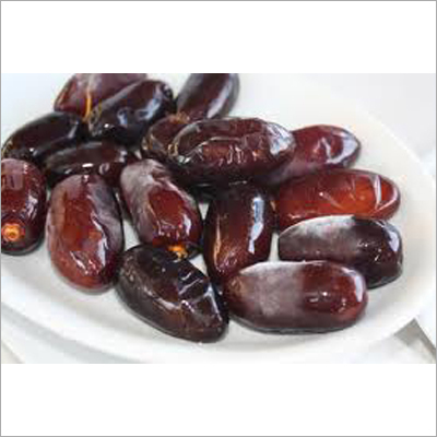 Dates