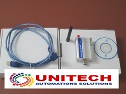 wavecom USB