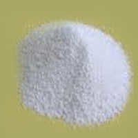 Potassium Carbonate