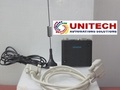 Siemens Gsm And Gprs Device