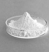 Ascorbic Acid