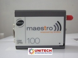 Maestro Modem 100