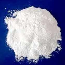 Calcium Chloride Chemical Application: Industrial