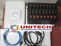 8 Port Sms Modem Pool