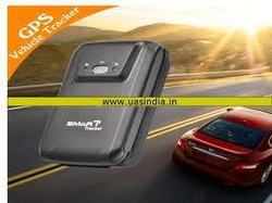 GPS Vehicle And Personal Tracker