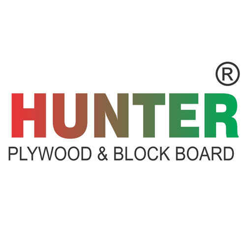 HUNTER