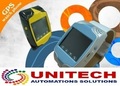 Watch Phone Tracker