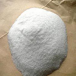 Sodium Tri Poly Phosphate Application: Industrial