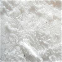 Zinc Chelate Application: Industrial