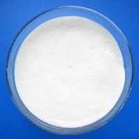Manganese Chelate