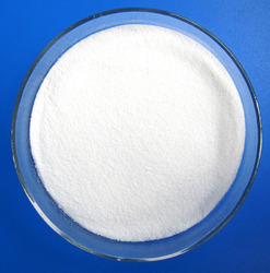 Chelated Magnesium Application: Industrial
