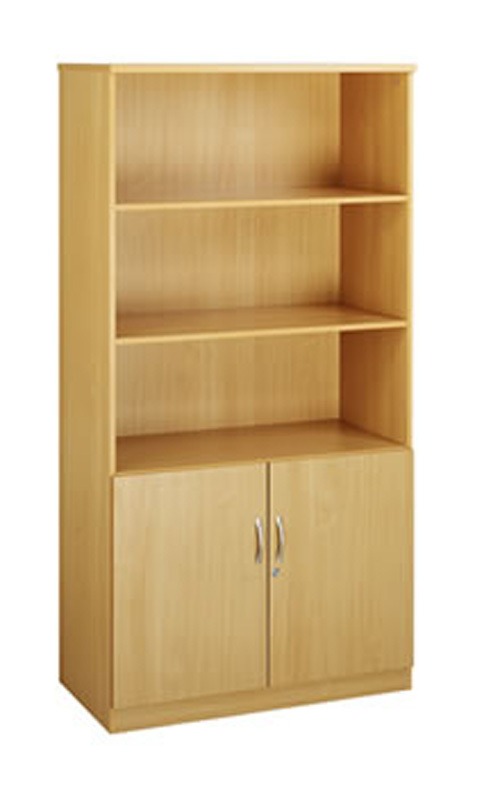 Office wooden cupboard Manufacturer,Supplier In Bengaluru