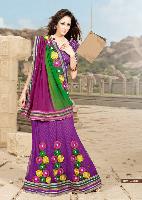 Bridal Heavy Sarees