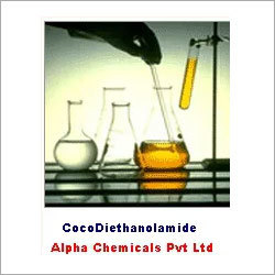 High-Performance Foaming Agent for Industrial Applications