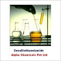 High-Performance Foaming Agent for Industrial Applications