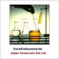 Cocodiethanolamide Chemicals