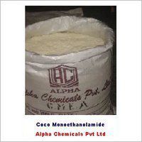 foam booster, viscosity builder foam booster, viscosity builder