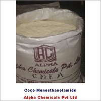 Foaming Agent, Foam-producing Substance - Application: Industrial