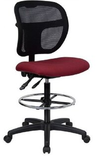 Modular Computer Chair