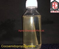 Coco Amidopropyl Betaine