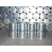 Para Anisic Aldehyde - High Purity Grade, Versatile Aromatic Compound For Fragrance Applications