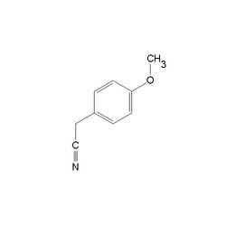 Para Methoxy Phenyl Acetonitrile