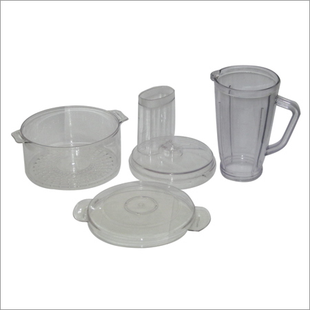 Home Appliances Parts