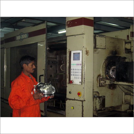 Workshop
