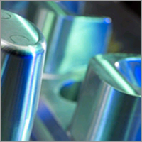Vibration Welders
