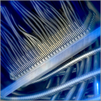 Laser Welders (CLT)