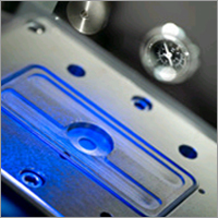 Hot Plate Welders