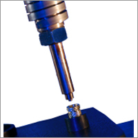 Thermal Processing Equipment