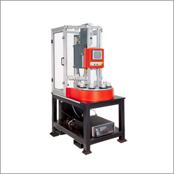 Rotary Welding Systems