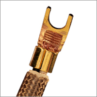Metal Splicers