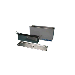 PC 620 Cleaners