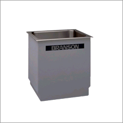 Dha 1000 Industrial Cleaning Unit