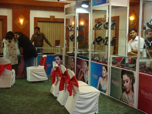 Trades show Pic 3