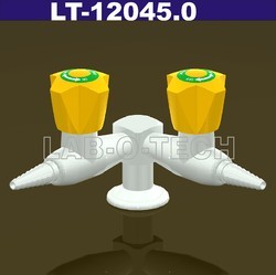 V- Standout (45 MM Standout)