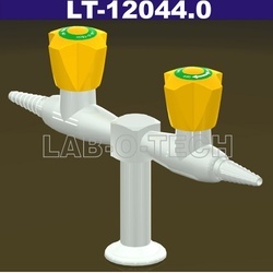 T Standout 180 Degree (90 MM Standout)