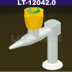 Single Standout 90 Mm